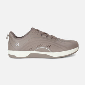 MEN SPORTS LACE-UP SHOES