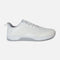 MEN SPORTS LACE-UP SHOES