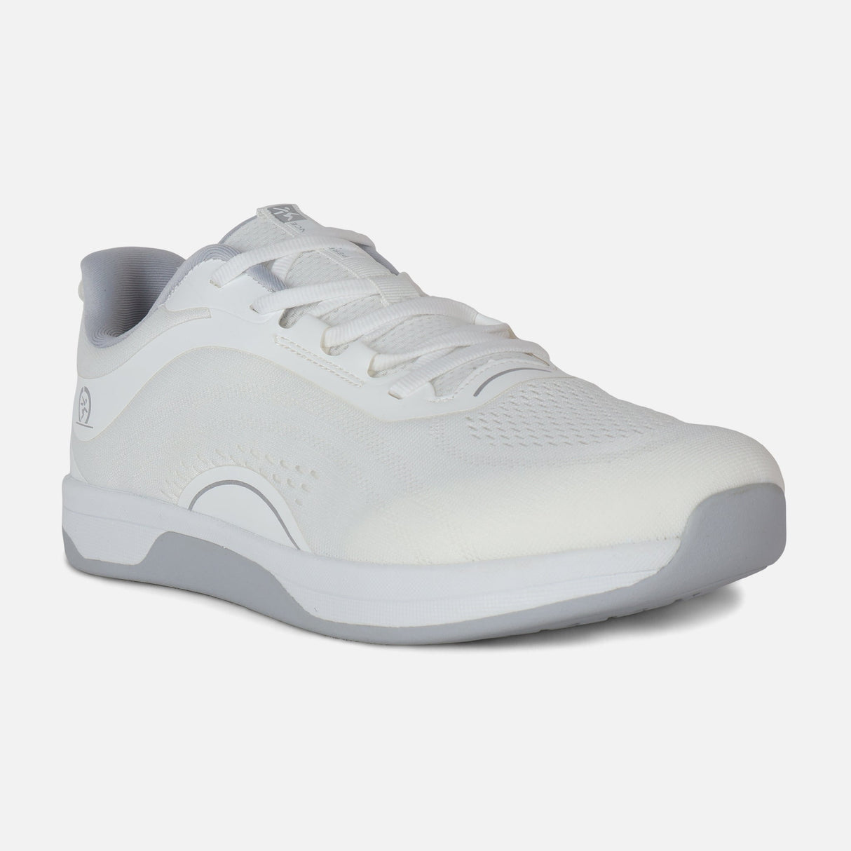 MEN SPORTS LACE-UP SHOES