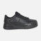 LADIES SPORTS LACE-UP SHOES