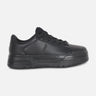 LADIES SPORTS LACE-UP SHOES