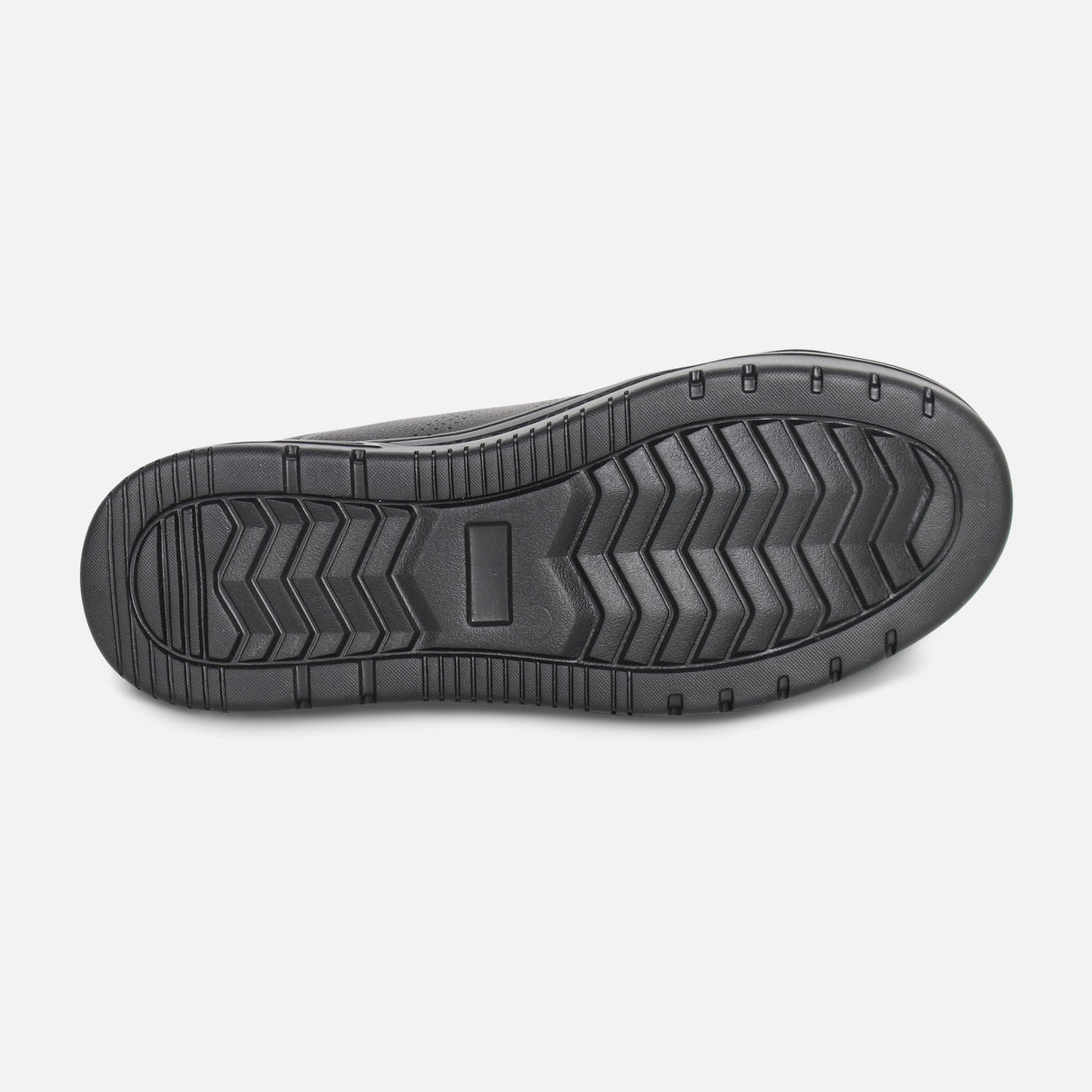 LADIES SPORTS LACE-UP SHOES
