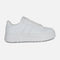 LADIES SPORTS LACE-UP SHOES