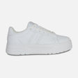 LADIES SPORTS LACE-UP SHOES