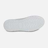 LADIES SPORTS LACE-UP SHOES