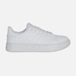 MEN SKATE BOARD LACE-UP SHOES