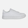 MEN SKATE BOARD LACE-UP SHOES