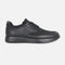 MEN CASUAL SLIP-ON SHOES