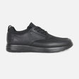 MEN CASUAL SLIP-ON SHOES