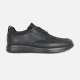 MEN CASUAL SLIP-ON SHOES