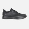 MEN CASUAL SLIP-ON SHOES