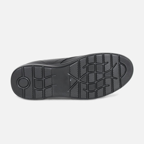 MEN CASUAL SLIP-ON SHOES