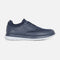 MEN CASUAL SLIP-ON SHOES