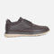MEN CASUAL SLIP-ON SHOES