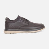 MEN CASUAL SLIP-ON SHOES