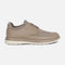 MEN CASUAL SLIP-ON SHOES