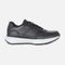 MEN CASUAL LACE-UP SHOES