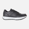 MEN CASUAL LACE-UP SHOES