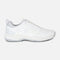Men Tennis Shoes