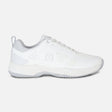 Men Tennis Shoes