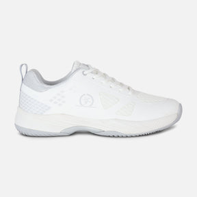 Men Tennis Shoes