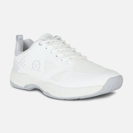 Men Tennis Shoes