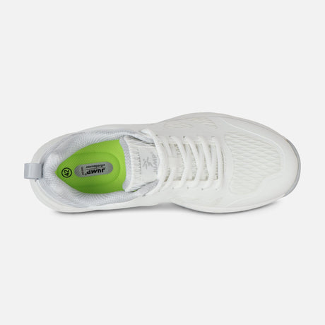 Men Tennis Shoes