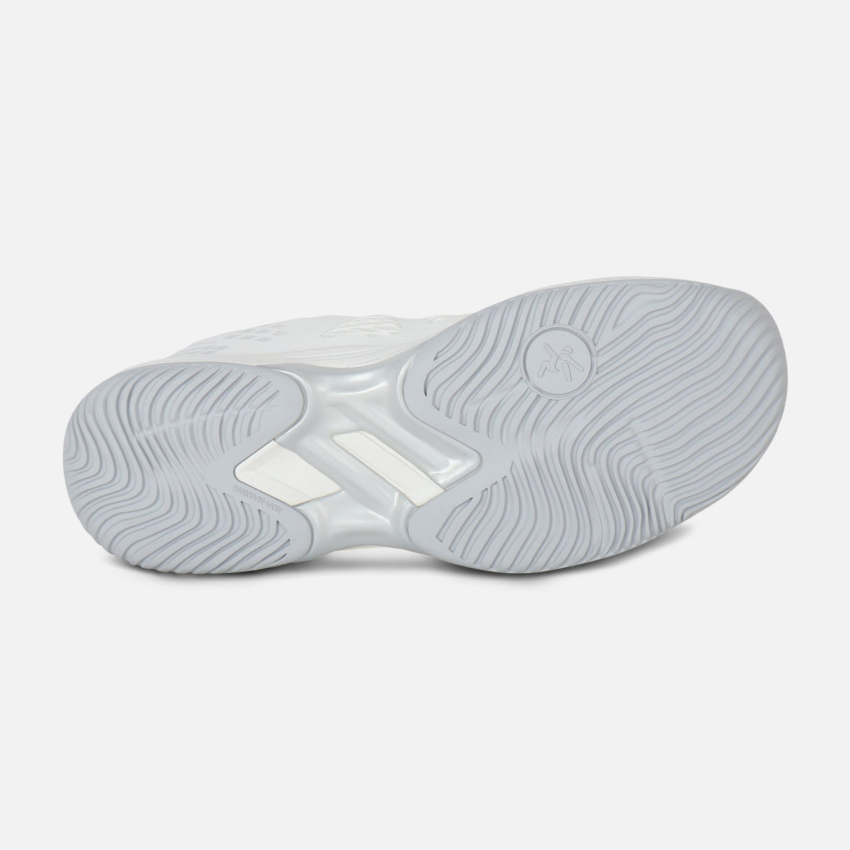 Men Tennis Shoes