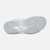 Men Tennis Shoes