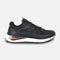 MEN CASUAL LACE-UP SHOES