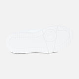 MEN SKATE BOARD LACE-UP SHOES