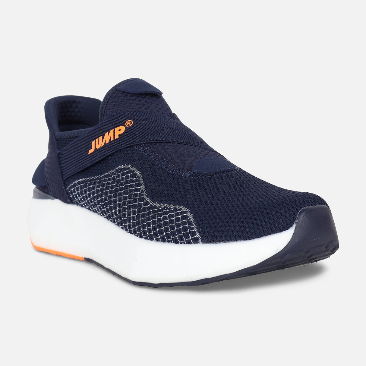 MEN SPORTS SLIP-ON SHOES