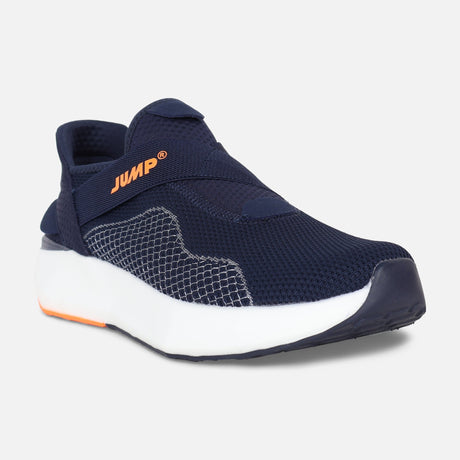 MEN SPORTS SLIP-ON SHOES