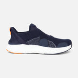 MEN SPORTS SLIP-ON SHOES
