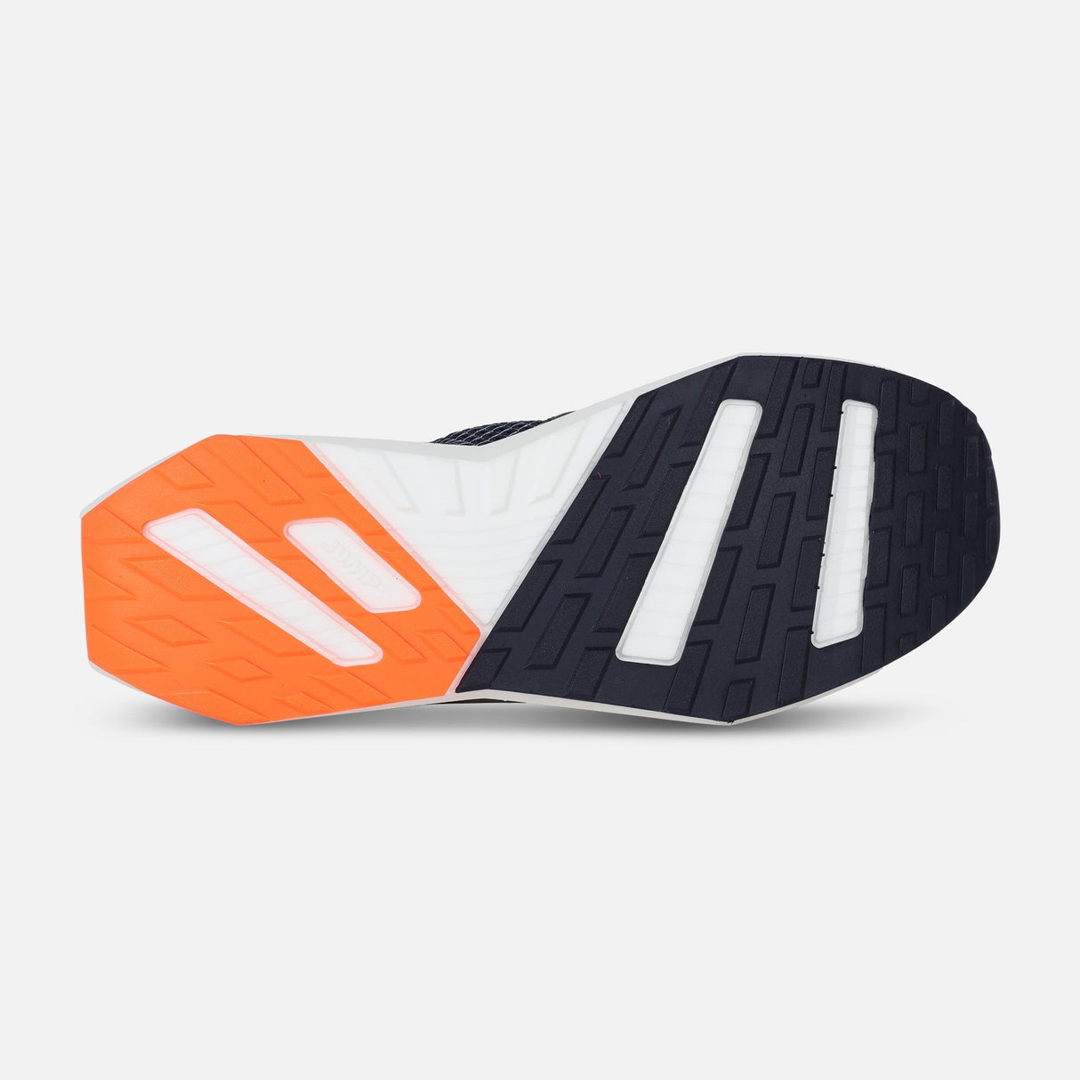 MEN SPORTS SLIP-ON SHOES