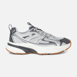 MEN SPORTS LACE-UP SHOES