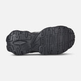 MEN SPORTS LACE-UP SHOES