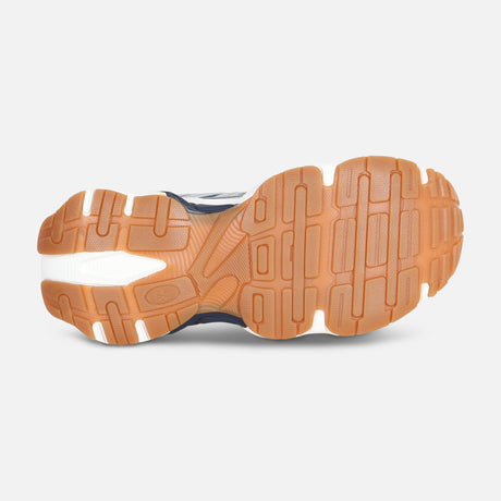 MEN SPORTS LACE-UP SHOES