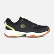 BOYS TENNIS LACE-UP SHOES