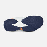 MEN TENNIS LACE-UP SHOES