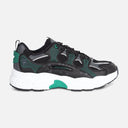 MEN SPORTS LACE-UP SHOES