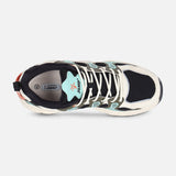 MEN SPORTS LACE-UP SHOES