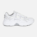 MEN SPORTS LACE-UP SHOES
