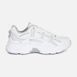 MEN SPORTS LACE-UP SHOES