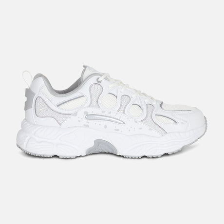 MEN SPORTS LACE-UP SHOES