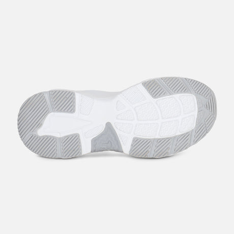 MEN SPORTS LACE-UP SHOES