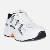 MEN SPORTS LACE-UP SHOES