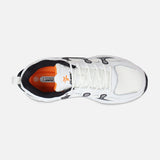 MEN SPORTS LACE-UP SHOES