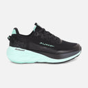 LADIES SPORTS LACE-UP SHOES