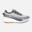 MEN SPORTS LACE-UP SHOES
